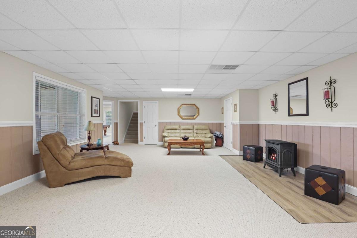 1168 Highland Road Sautee Nacoochee - 34
