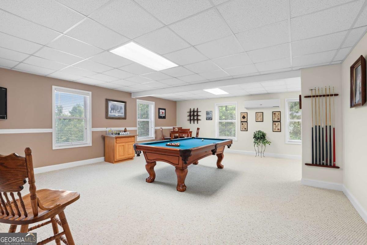 1168 Highland Road Sautee Nacoochee - 37