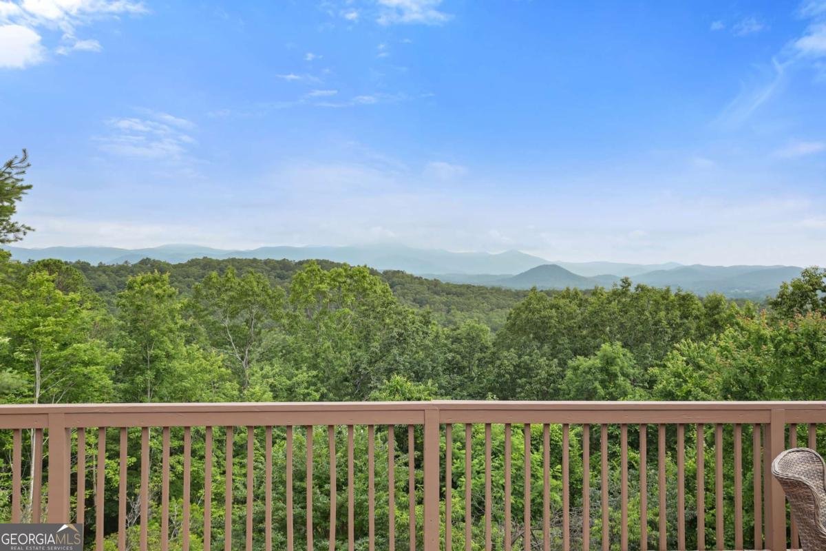 1168 Highland Road Sautee Nacoochee - 4