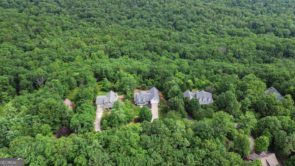 1168 Highland Road Sautee Nacoochee - 43