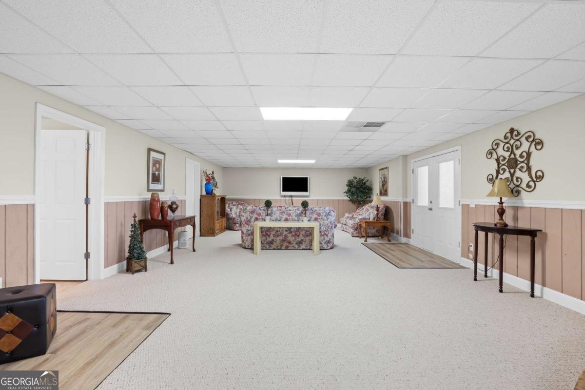 1168 Highland Road Sautee Nacoochee - 48