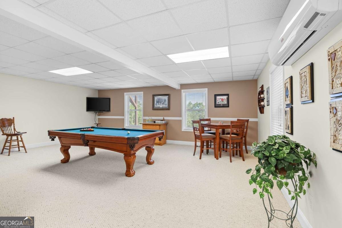 1168 Highland Road Sautee Nacoochee - 51