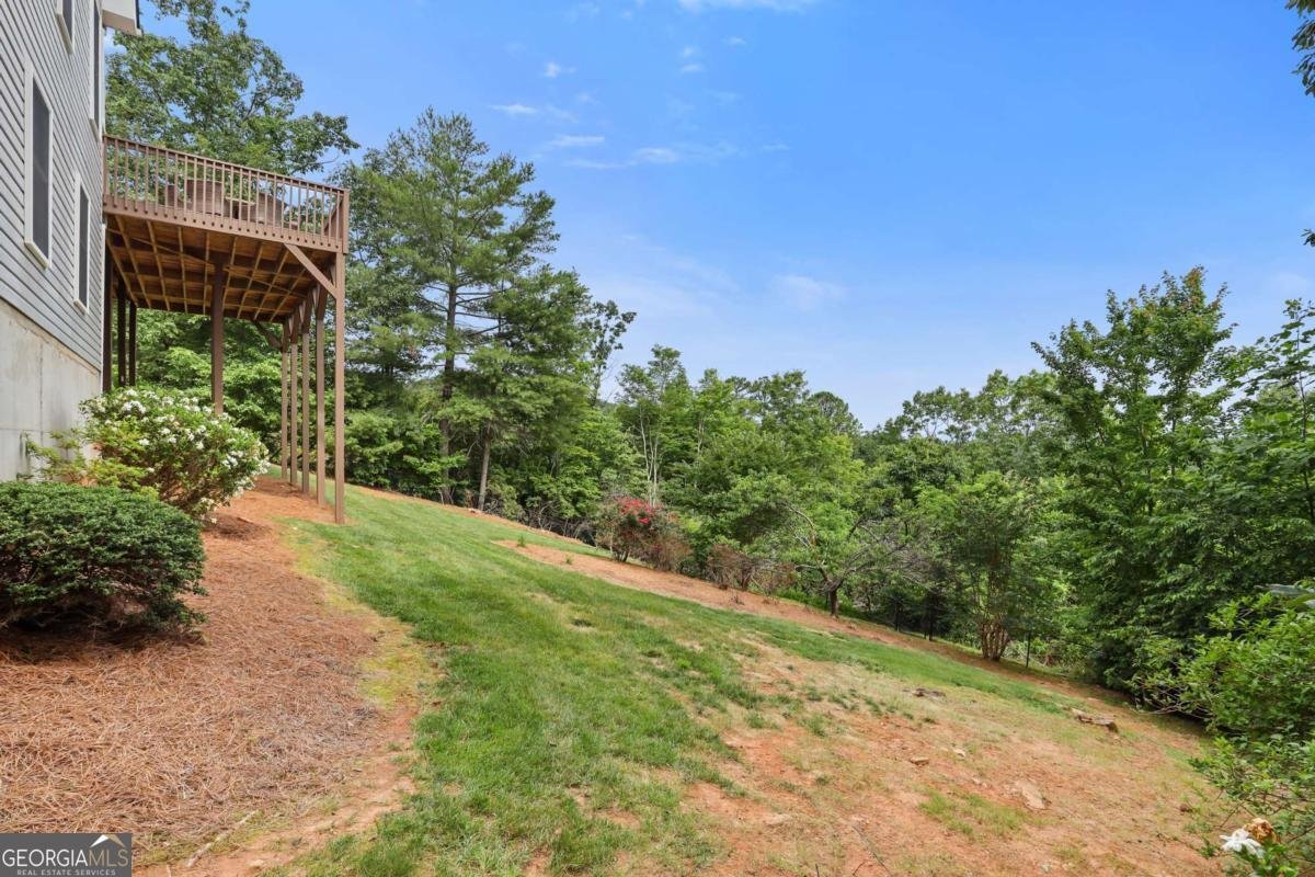 1168 Highland Road Sautee Nacoochee - 53