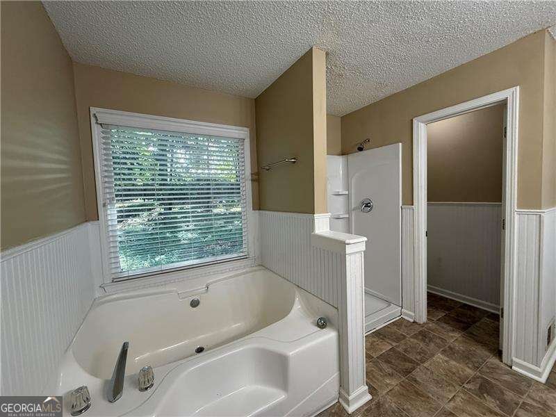116 Cumberland Way Dallas - 10