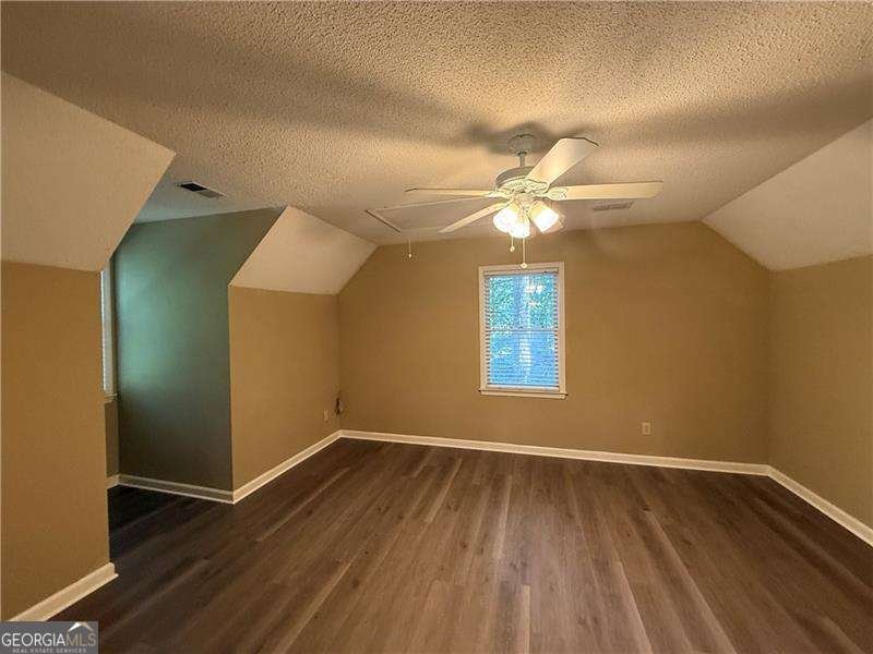 116 Cumberland Way Dallas - 11