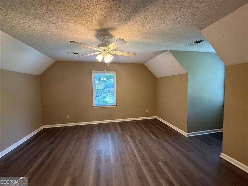 116 Cumberland Way Dallas - 12
