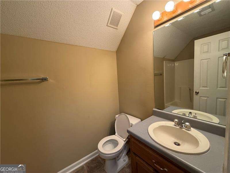 116 Cumberland Way Dallas - 13