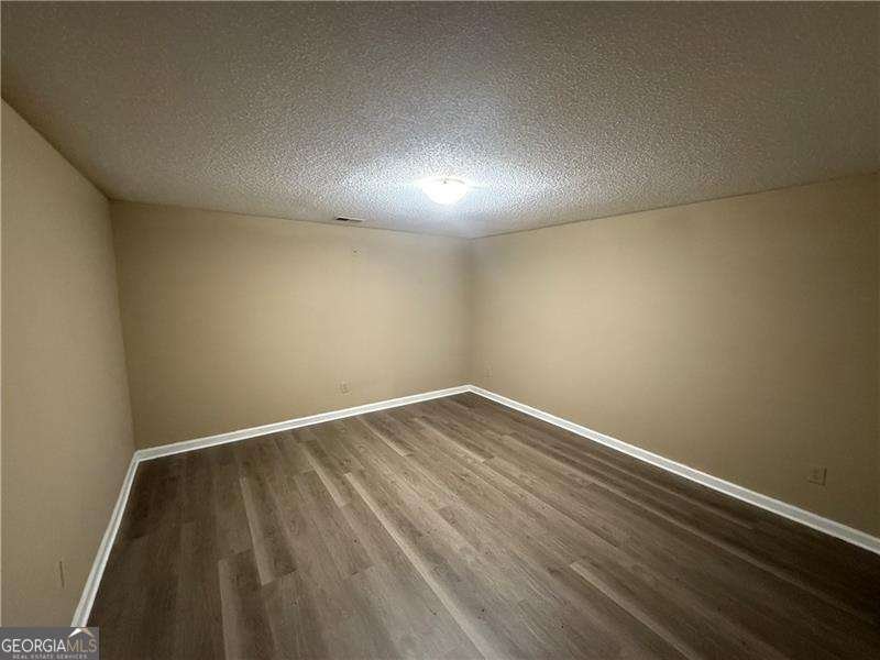 116 Cumberland Way Dallas - 14