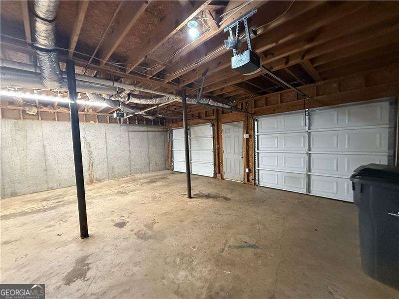 116 Cumberland Way Dallas - 15