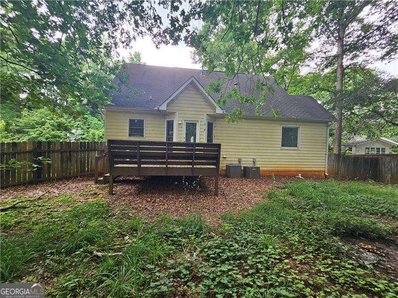 116 Cumberland Way Dallas - 17