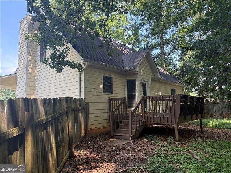 116 Cumberland Way Dallas - 18