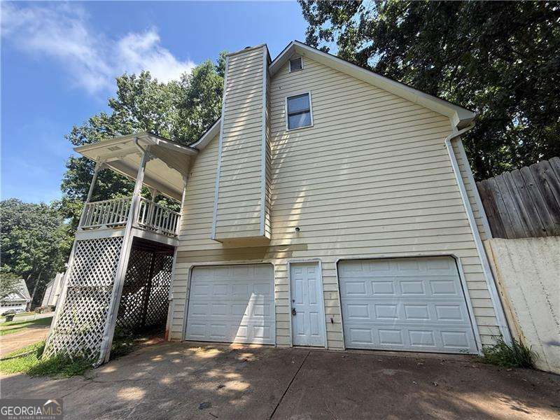 116 Cumberland Way Dallas - 20