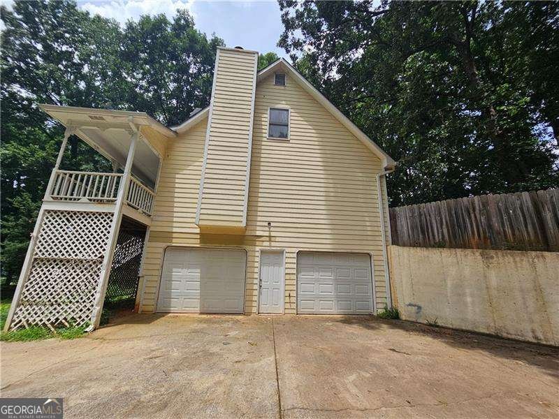116 Cumberland Way Dallas - 21