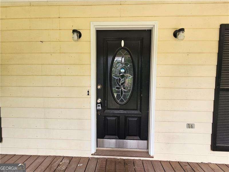 116 Cumberland Way Dallas - 3