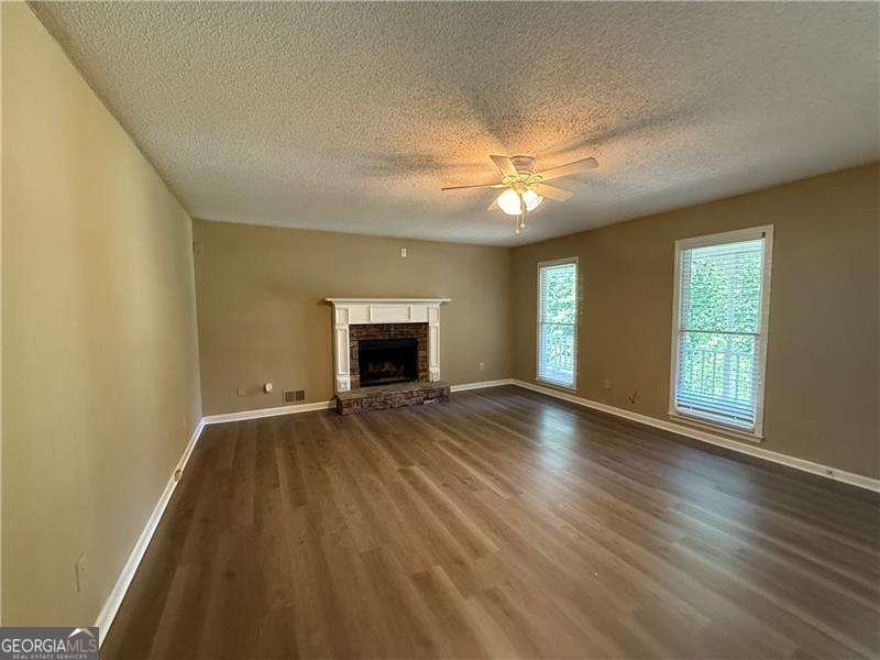 116 Cumberland Way Dallas - 5