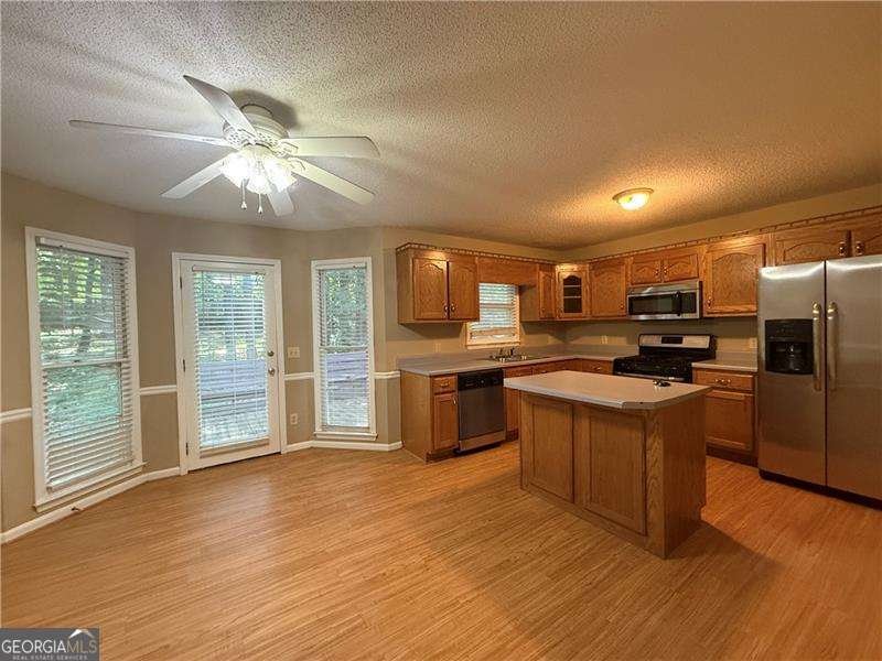 116 Cumberland Way Dallas - 6