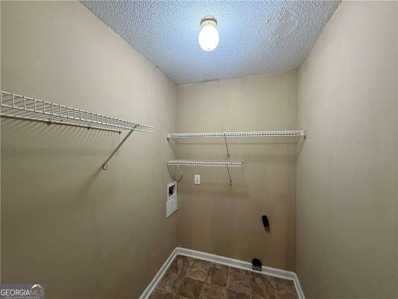 116 Cumberland Way Dallas - 7