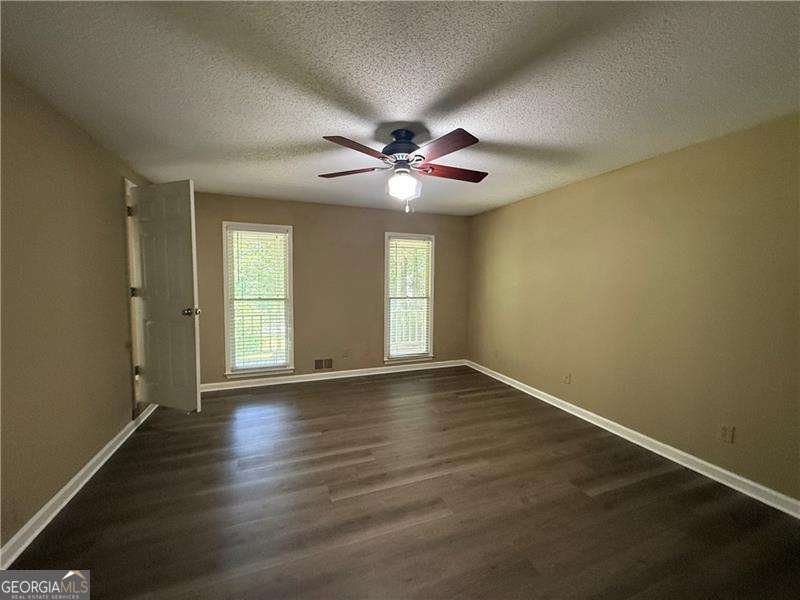 116 Cumberland Way Dallas - 8