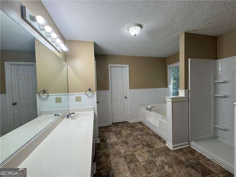 116 Cumberland Way Dallas - 9