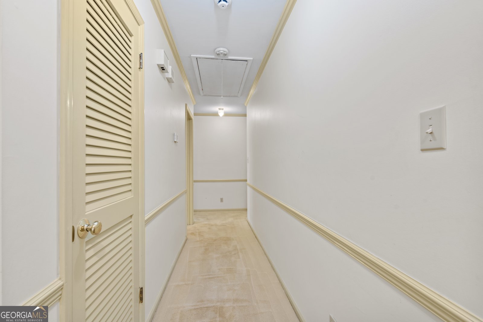 4293 Smithsonia Drive Tucker - 13