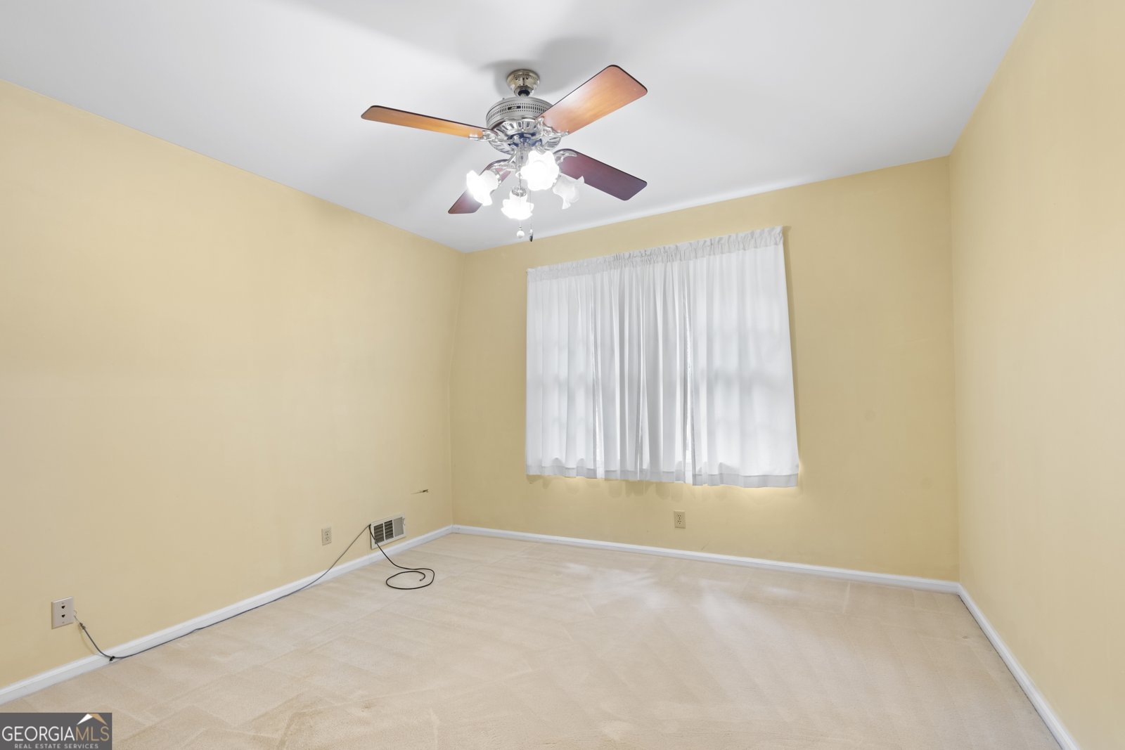 4293 Smithsonia Drive Tucker - 14