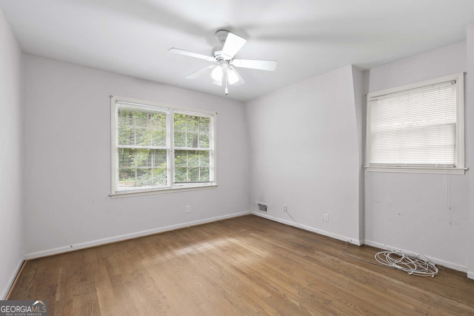 4293 Smithsonia Drive Tucker - 15
