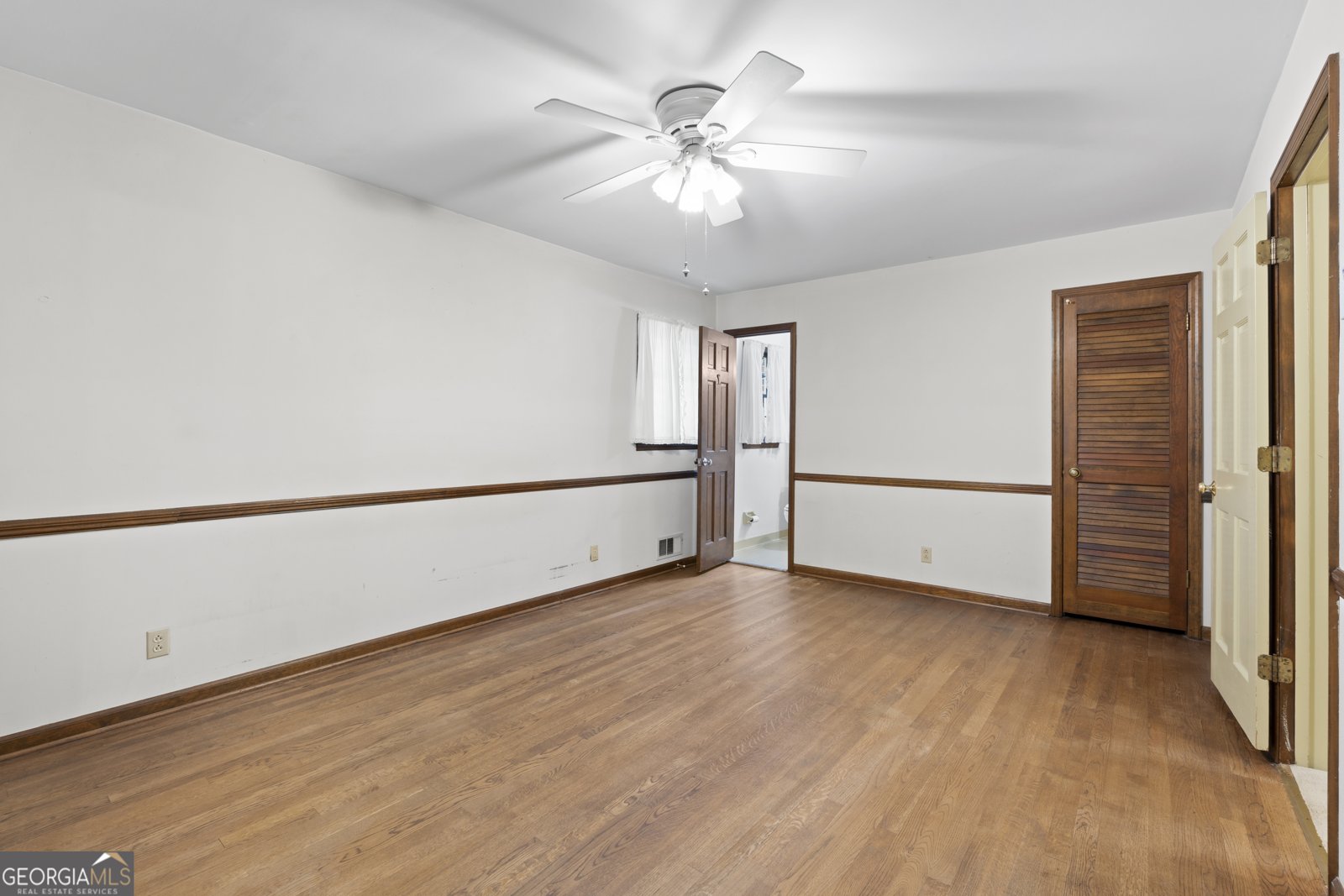 4293 Smithsonia Drive Tucker - 16