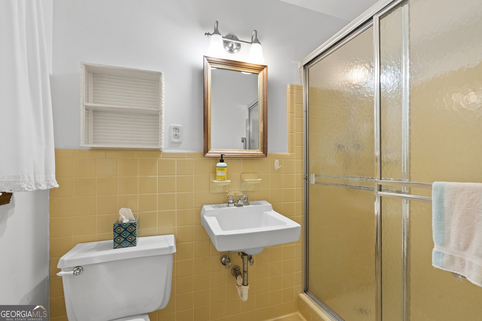 4293 Smithsonia Drive Tucker - 17