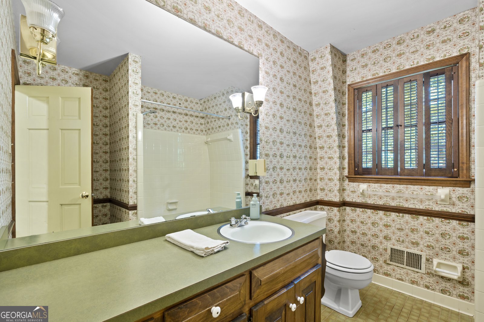 4293 Smithsonia Drive Tucker - 18
