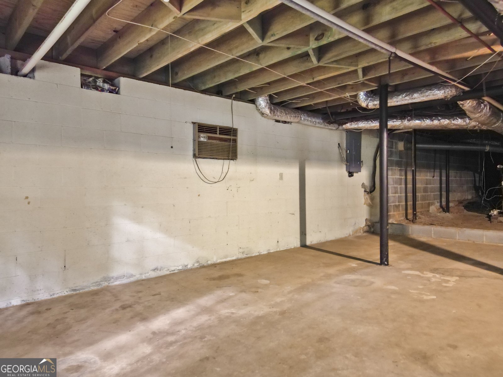 4293 Smithsonia Drive Tucker - 22