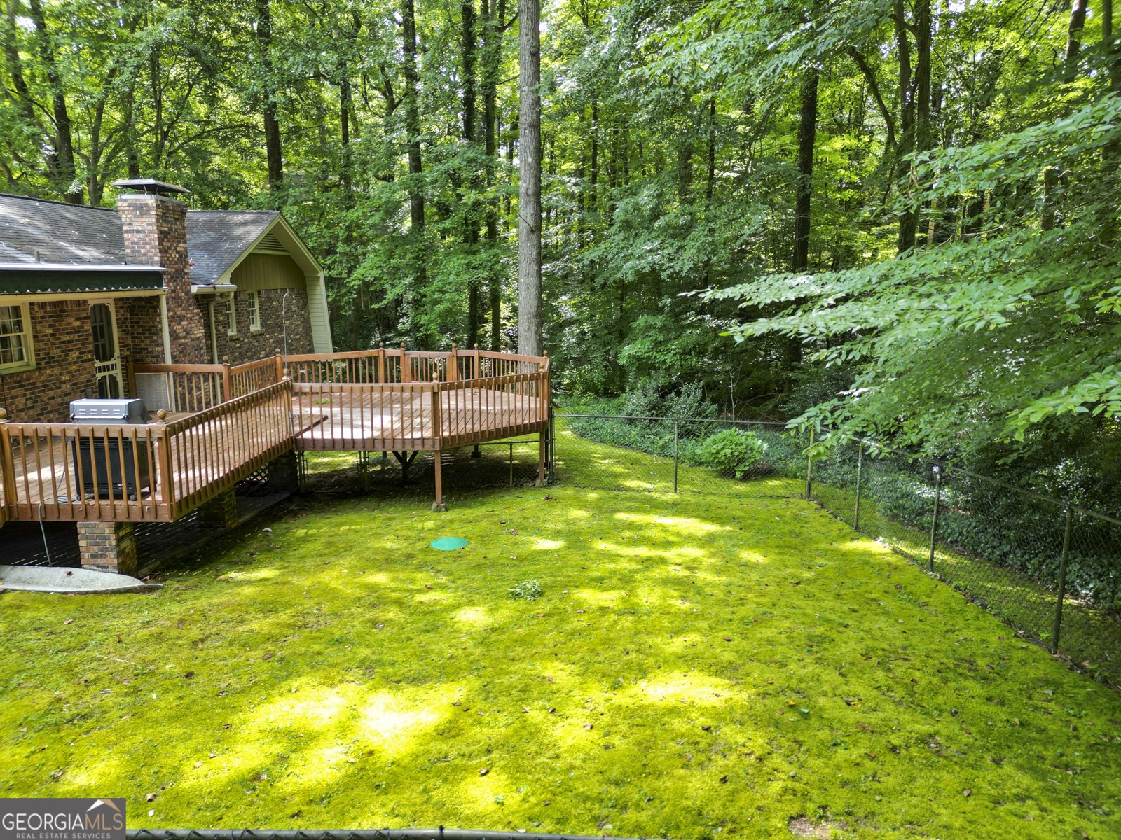 4293 Smithsonia Drive Tucker - 33