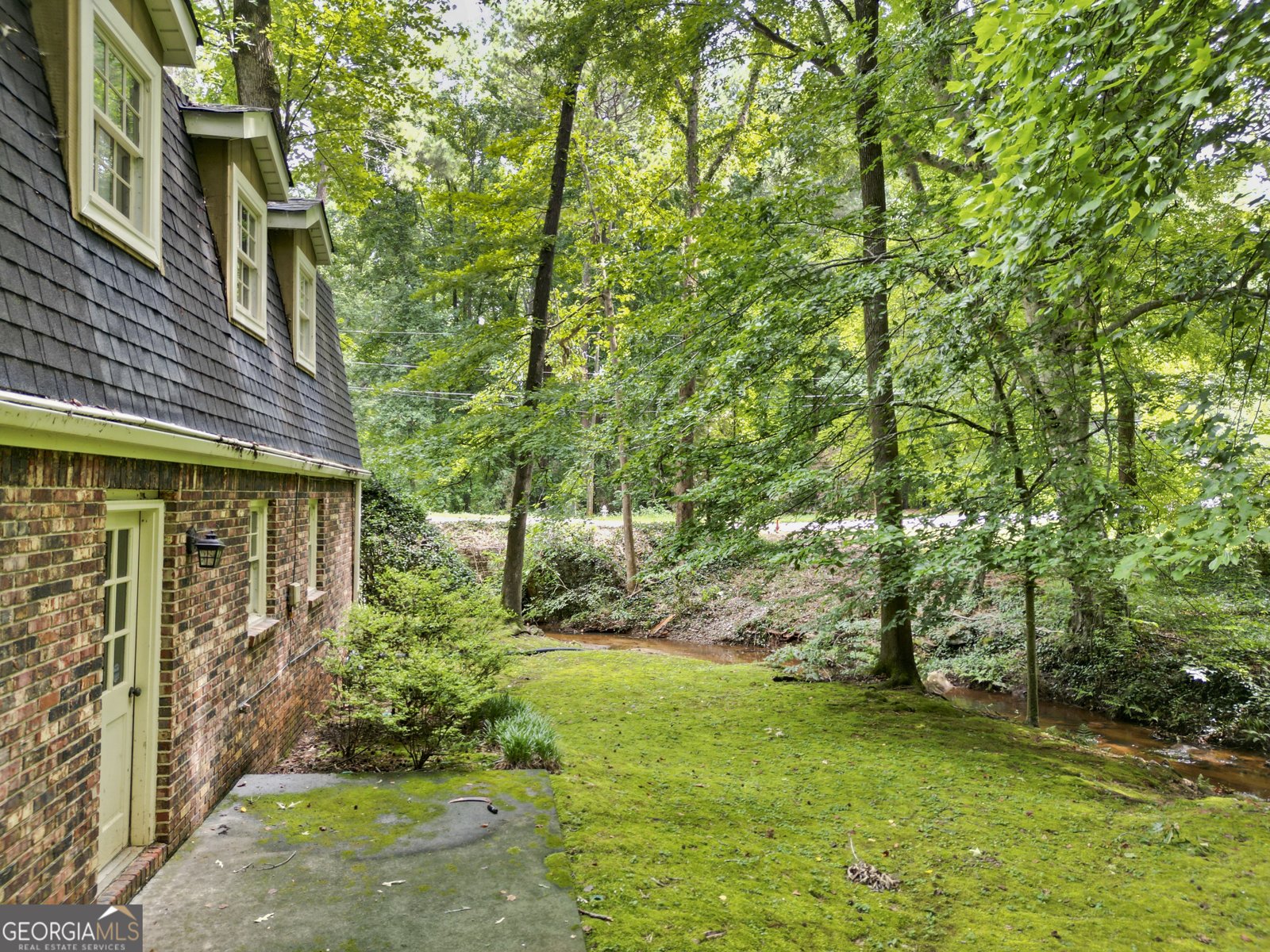 4293 Smithsonia Drive Tucker - 36