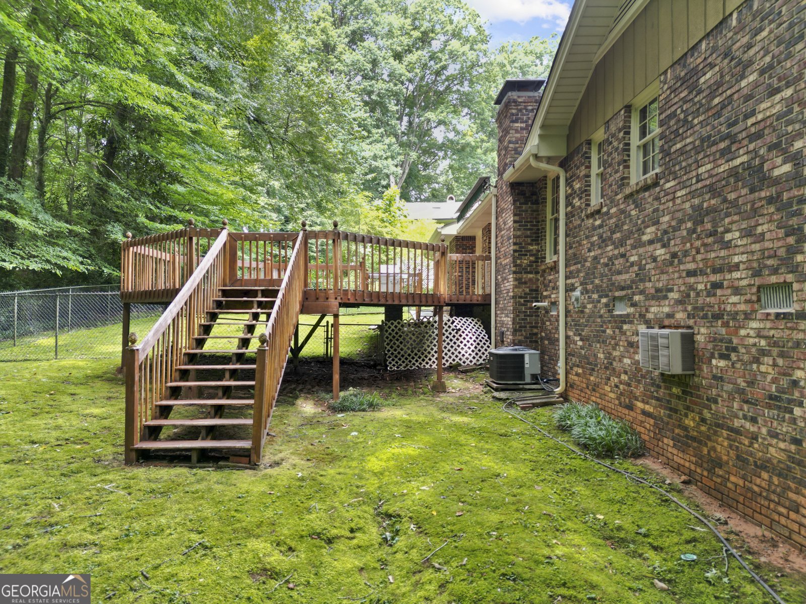 4293 Smithsonia Drive Tucker - 37