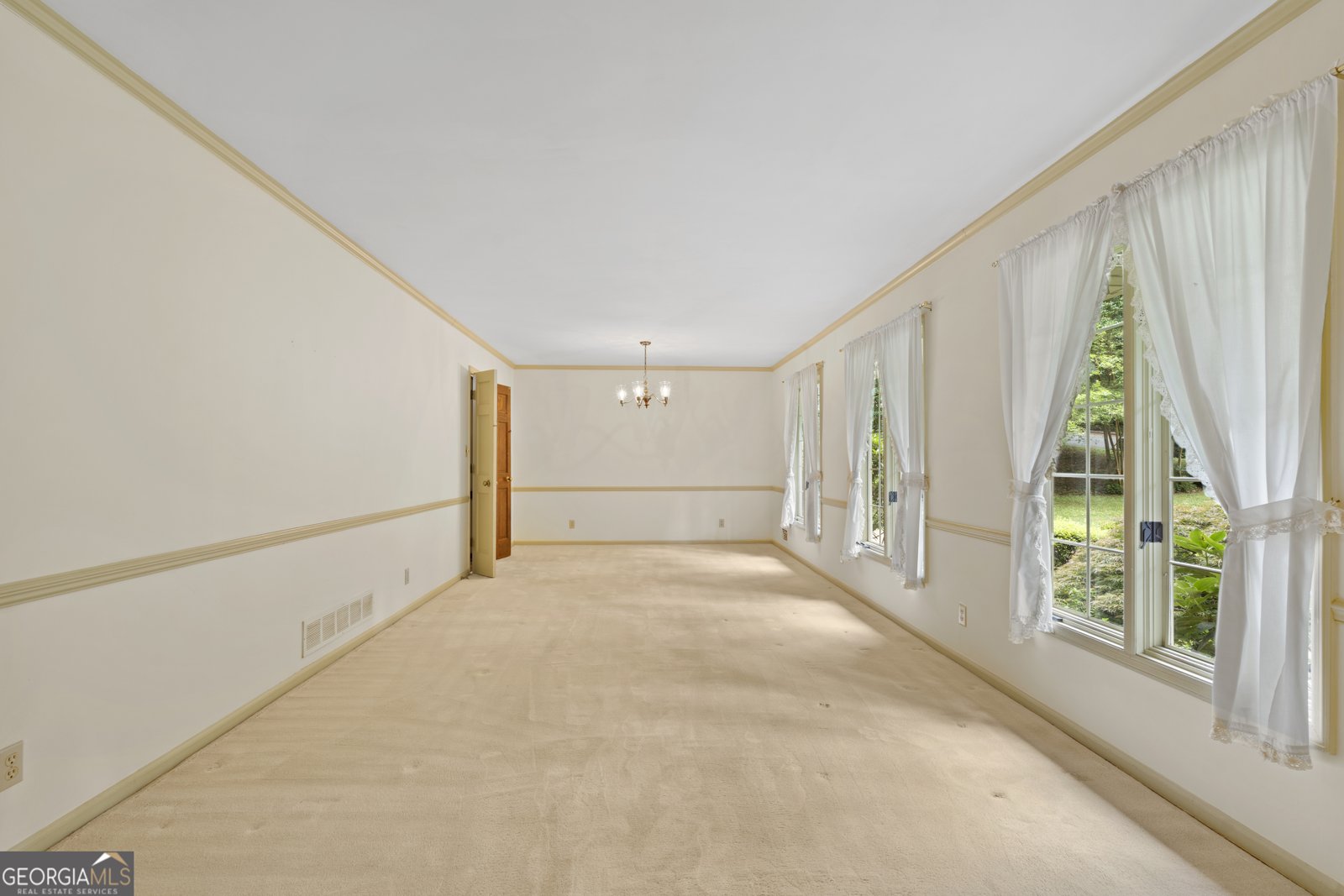 4293 Smithsonia Drive Tucker - 4