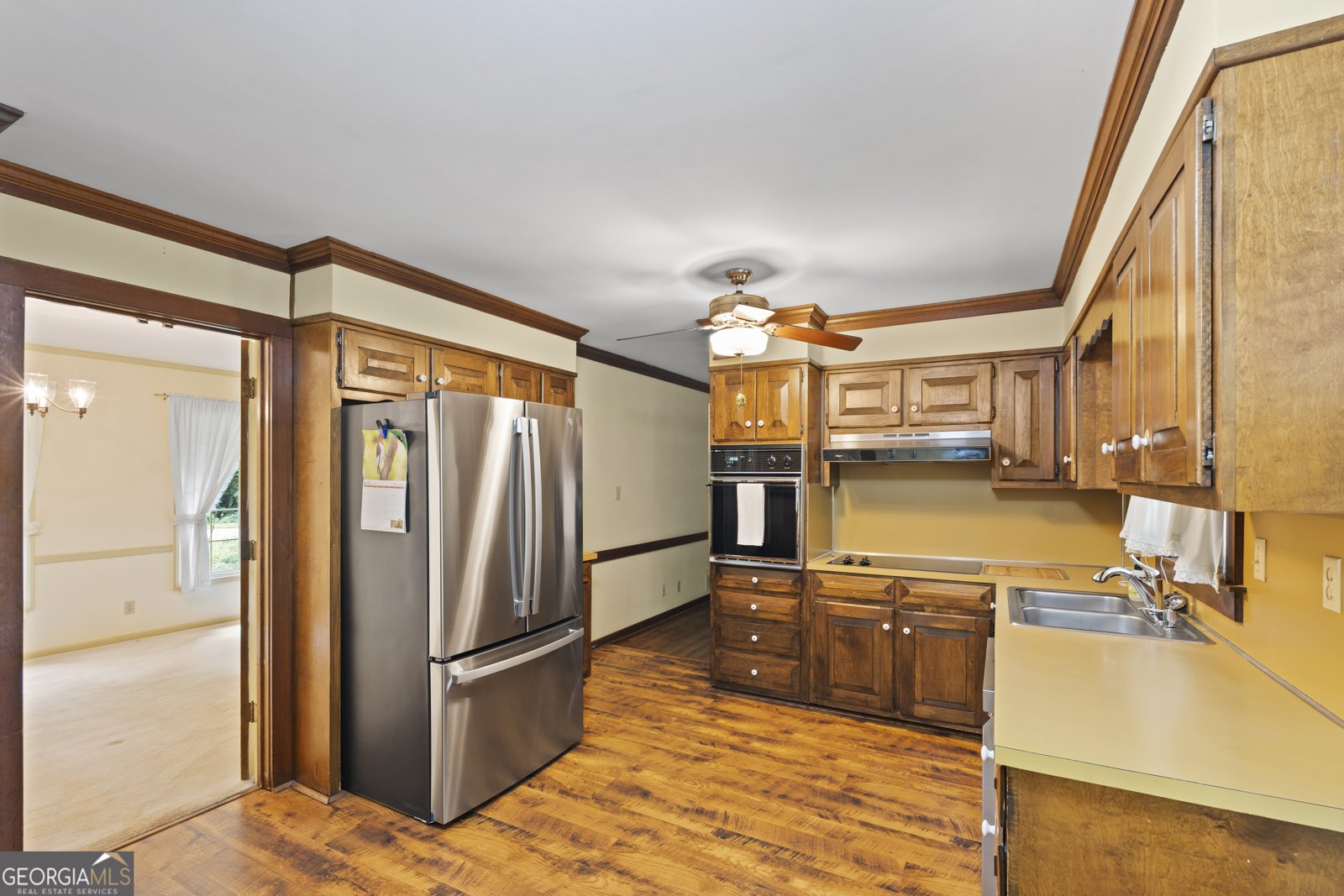 4293 Smithsonia Drive Tucker - 5