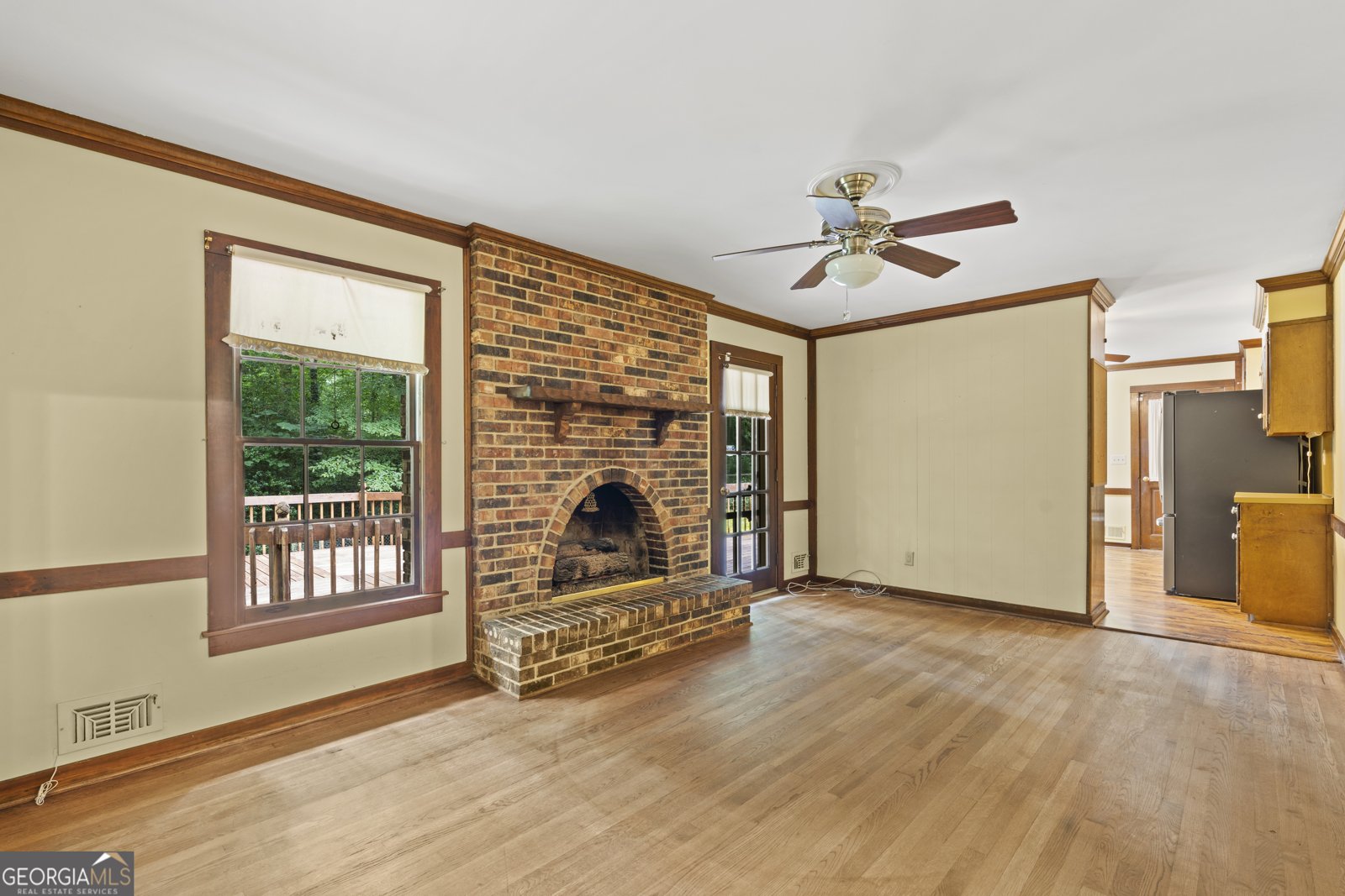 4293 Smithsonia Drive Tucker - 6