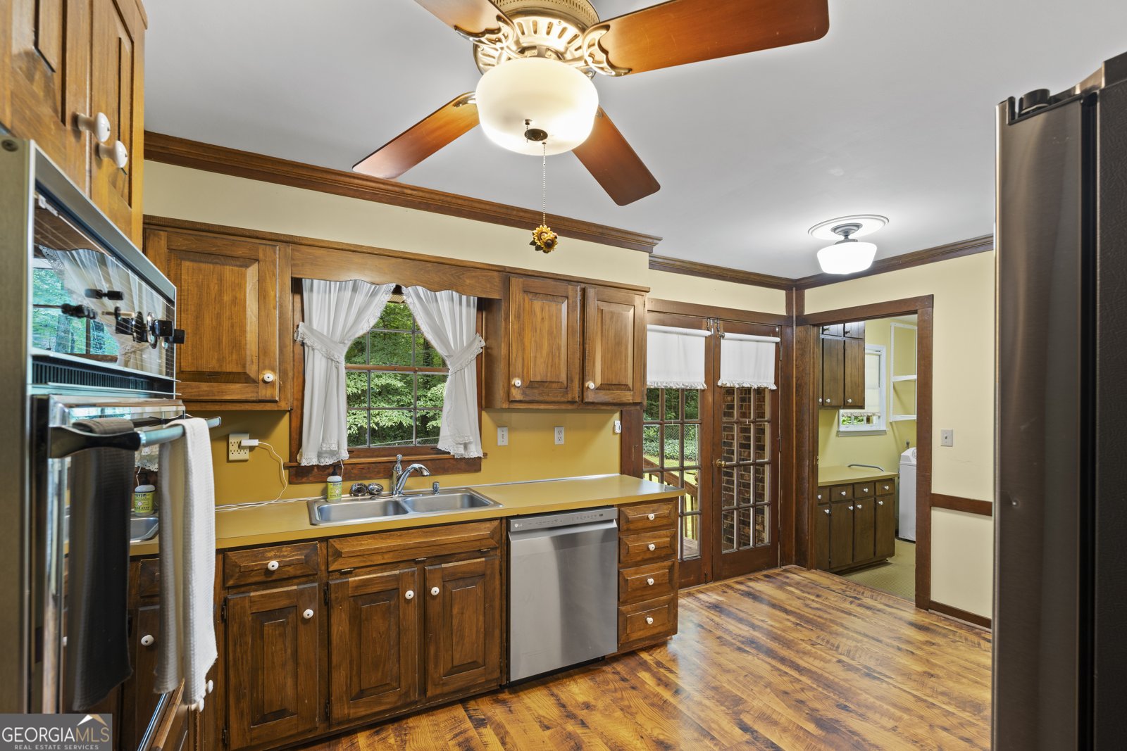4293 Smithsonia Drive Tucker - 7