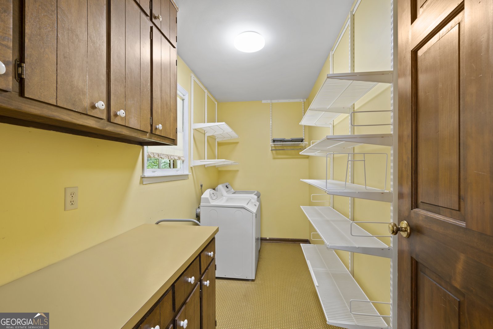 4293 Smithsonia Drive Tucker - 8
