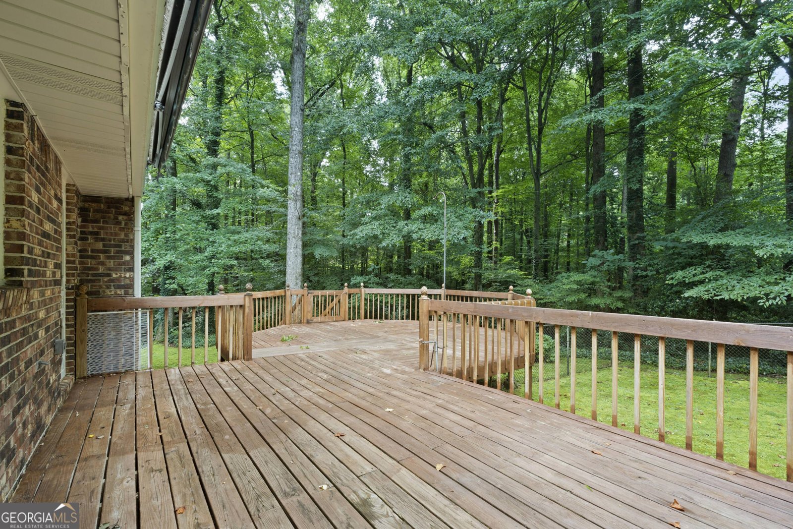 4293 Smithsonia Drive Tucker - 9