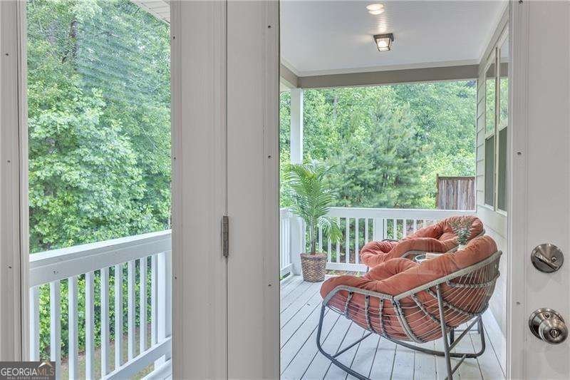 6179 Ashbranch Drive Acworth - 17