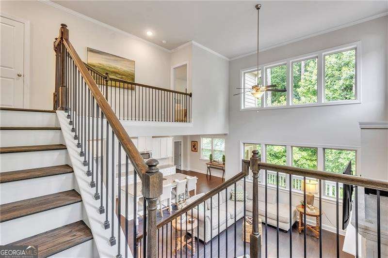 6179 Ashbranch Drive Acworth - 31