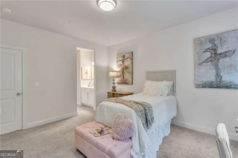 6179 Ashbranch Drive Acworth - 38