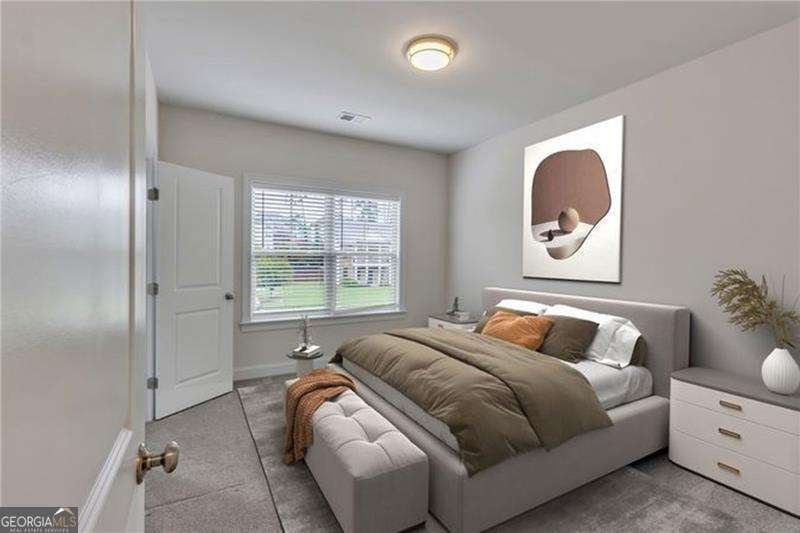 6179 Ashbranch Drive Acworth - 43