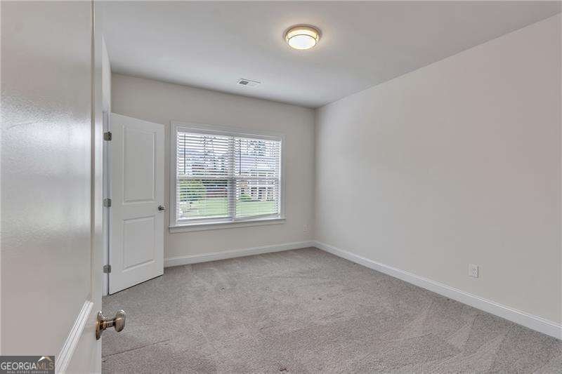 6179 Ashbranch Drive Acworth - 44