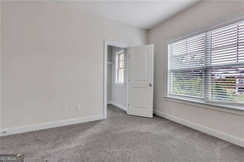6179 Ashbranch Drive Acworth - 45