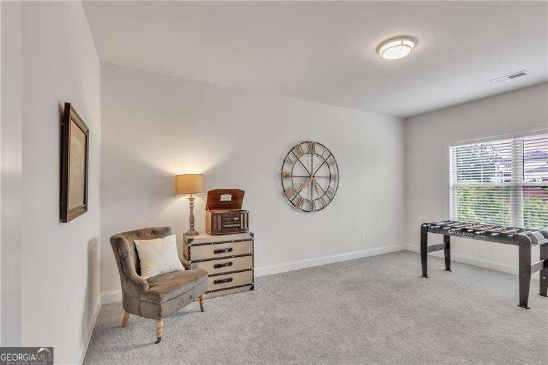 6179 Ashbranch Drive Acworth - 47