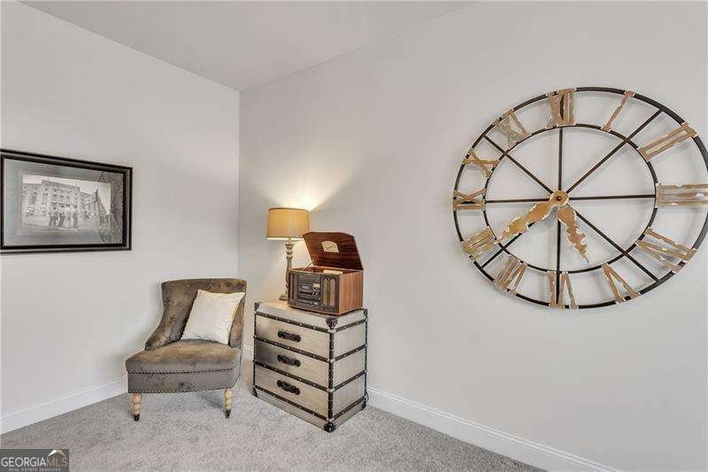 6179 Ashbranch Drive Acworth - 48