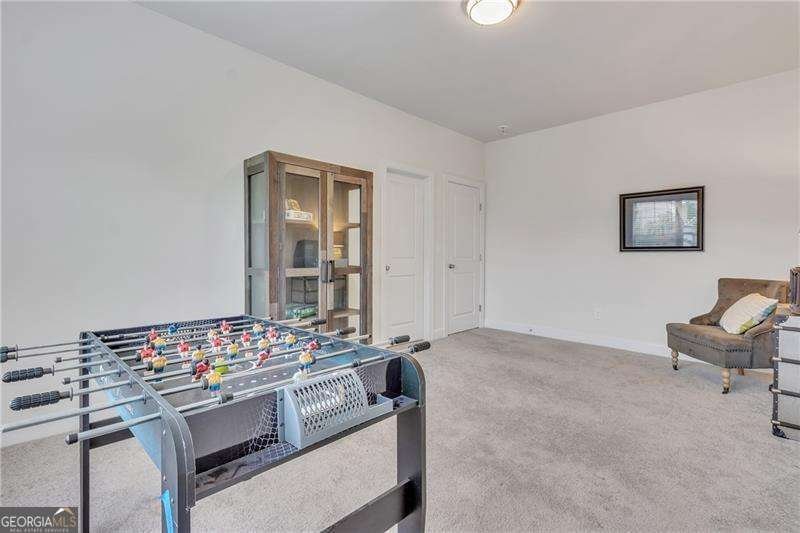 6179 Ashbranch Drive Acworth - 49