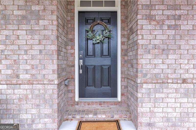 6179 Ashbranch Drive Acworth - 51