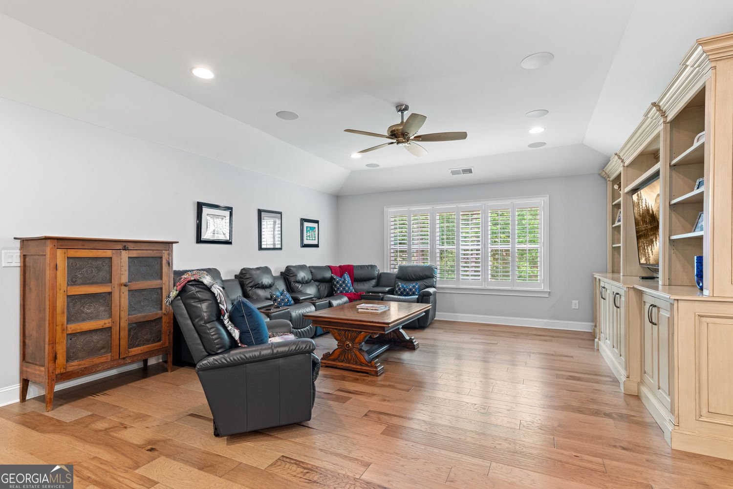 4486 Huffman Drive Drive Roswell - 21